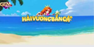 Khám phá trò chơi khi chơi bắn cá hải vương