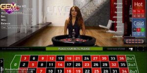 Hướng dẫn luật trải nghiệm đơn giản