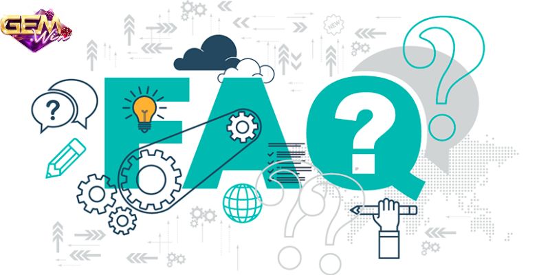 Giải quyết câu hỏi thường gặp về vấn đề Mayclub dàn xếp, lừa đảo