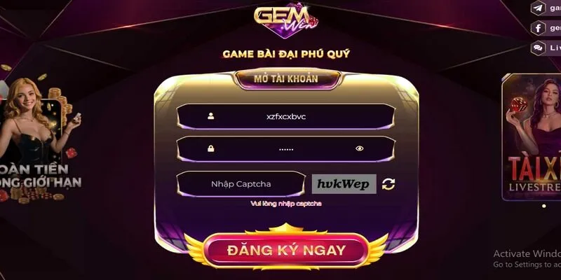 mayclub cung cấp các thể loại game cá cược đa dạng