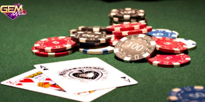 Tổng hợp một vài hình thức để dễ chọn lựa