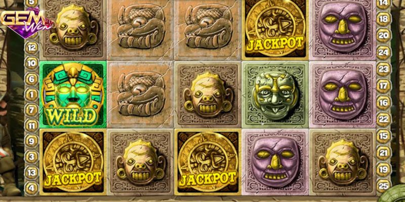 Các bước cơ bản để tham gia nổ hũ thất truyền