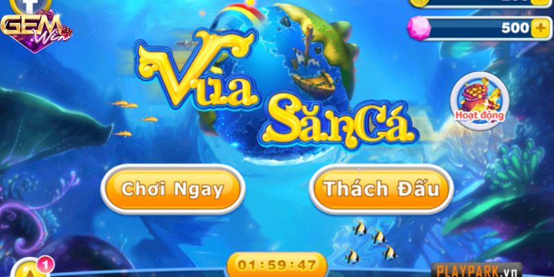 Tham khảo cách chơi game tại Mayclub dành cho các cược thủ