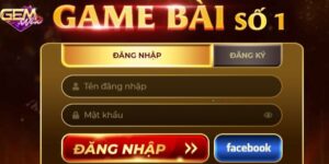 Quy trình cách thức đăng nhập Mayclub đơn giản, nhanh chóng