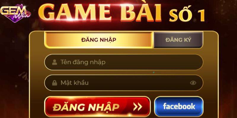 Quy trình cách thức đăng nhập Mayclub đơn giản, nhanh chóng