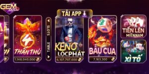 Cách thức tải app tại Maylucb cược thủ cần nắm