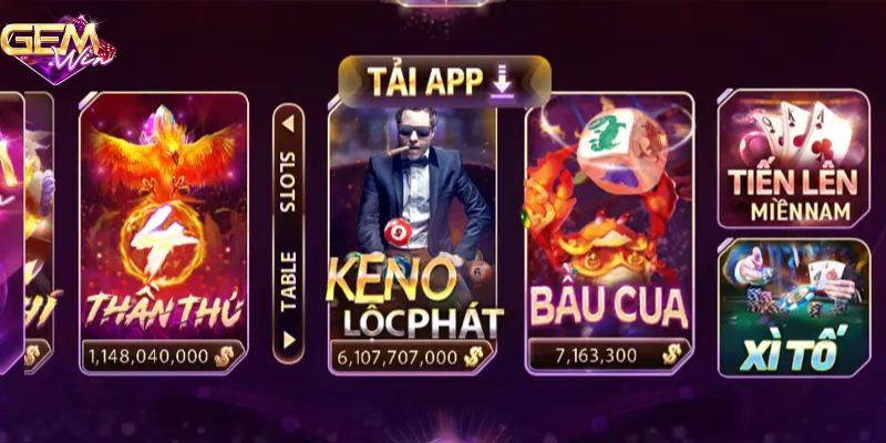 Cách thức tải app tại Maylucb cược thủ cần nắm