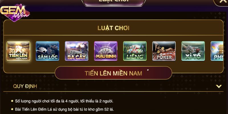 Hướng dẫn các bước tham gia slot kim cương chi tiết nhất
