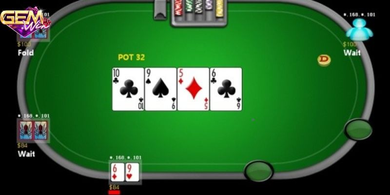 Luật chơi bài tiến lên miền Nam vô cùng đơn giản