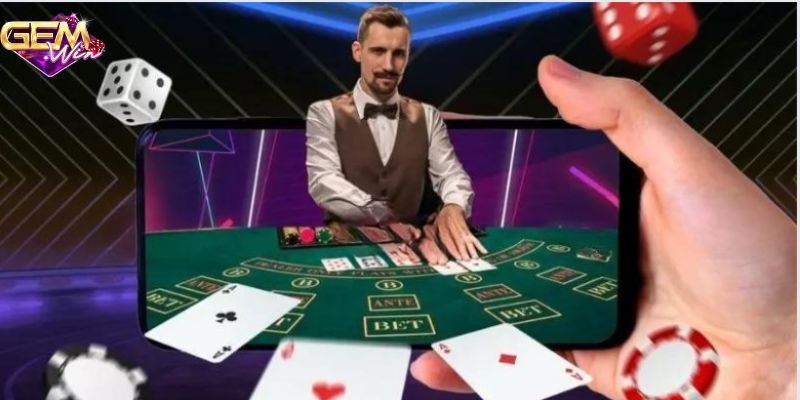 Những điều cần lưu ý khi nạp tiền Mayclub cược thủ cần nắm