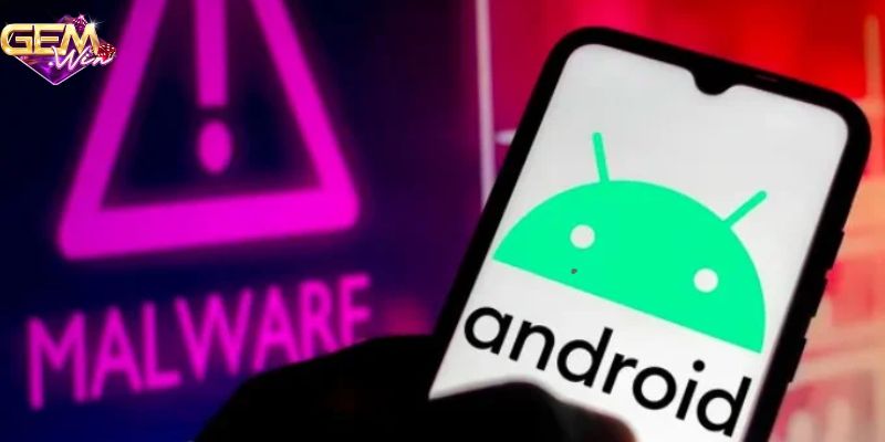 Những lưu ý khi tải app Mayclub về máy cược thủ nên nắm