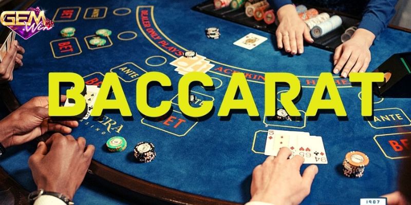 Khám phá những chiến thuật chơi cực hiệu quả