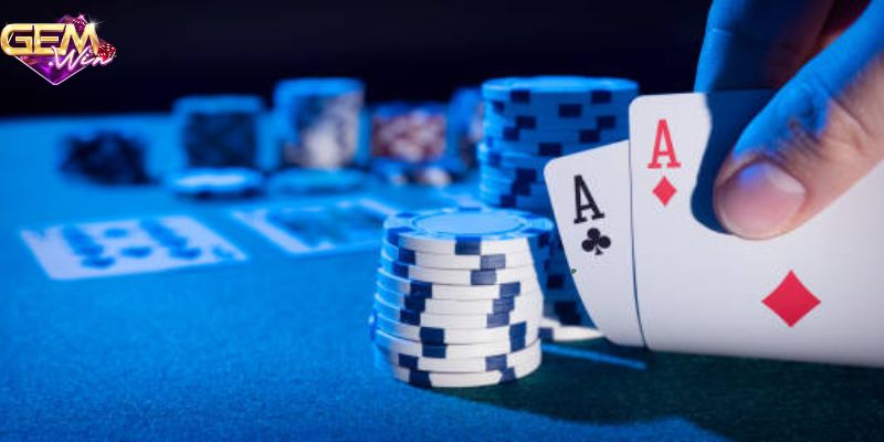 Kinh nghiệm trở thành tay chơi đánh bài Xì Tố chuyên nghiệp