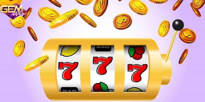 Lý do vì sao nên tham gia game nổ hũ kim cương