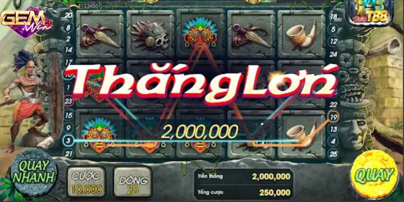 Tham khảo mẹo hay rinh ngay giải thưởng lớn 