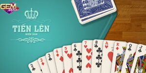 Tham khảo tip hay để có cơ hội trúng phần quà khủng