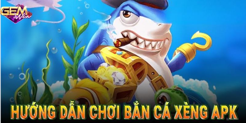 Cách đăng ký tham gia tựa game