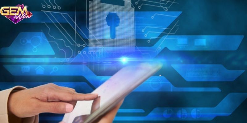 Thông tin chi tiết về chính sách cược thủ cần nắm