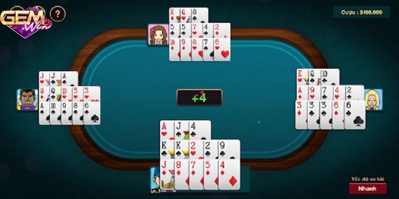 Những thuật ngữ phổ biến anh em cần lưu ý