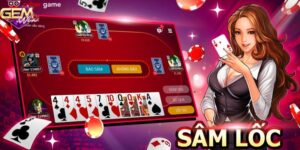 Tìm hiểu về trò chơi sâm lốc