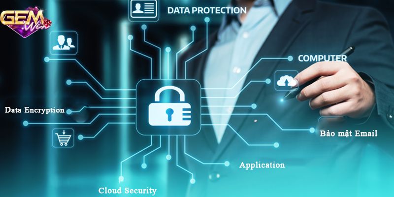 Một số lý do cần phải tuân thủ chính sách tại Mayclub