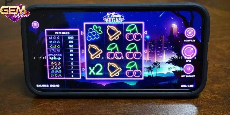 Những lợi ích trong việc tải ứng dụng về máy