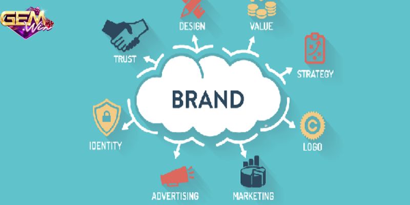 Việt Hoàng sở hữu kiến thức chuyên môn sâu rộng về game online