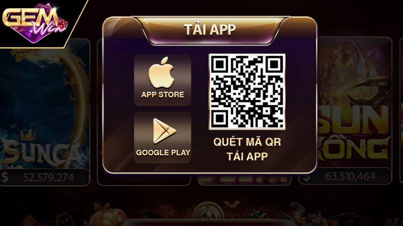 Lý do nên tìm Link tải Sunwin thật