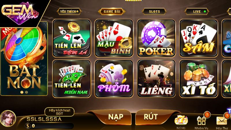 Tác hại Hitclub giả khi hội viên truy cập